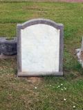 image of grave number 407008